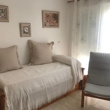Luxury Costa Blanca * El Campello