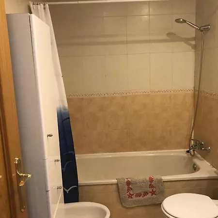 Σπίτι διακοπών Luxury Costa Blanca