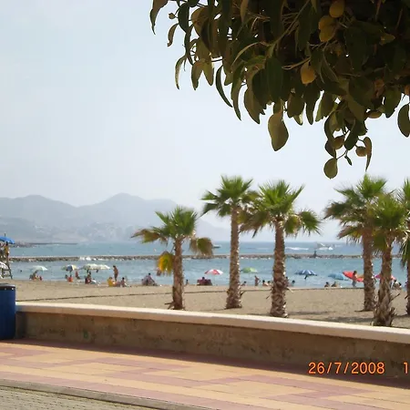Luxury Costa Blanca El Campello