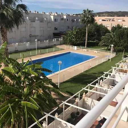 Luxury Costa Blanca
