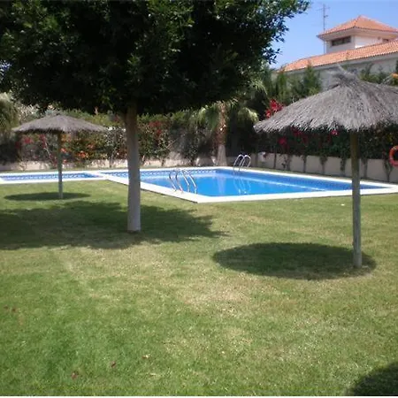 Luxury Costa Blanca Σπίτι διακοπών El Campello