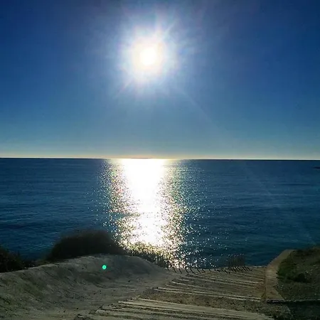 Luxury Costa Blanca *